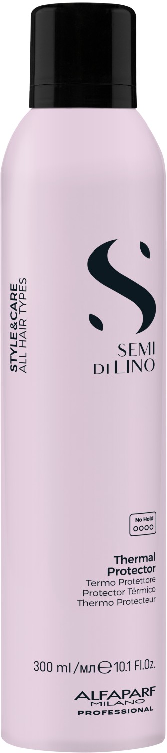  Alfaparf Milano Semi di Lino Style&Care Thermal Protector 300 ml 