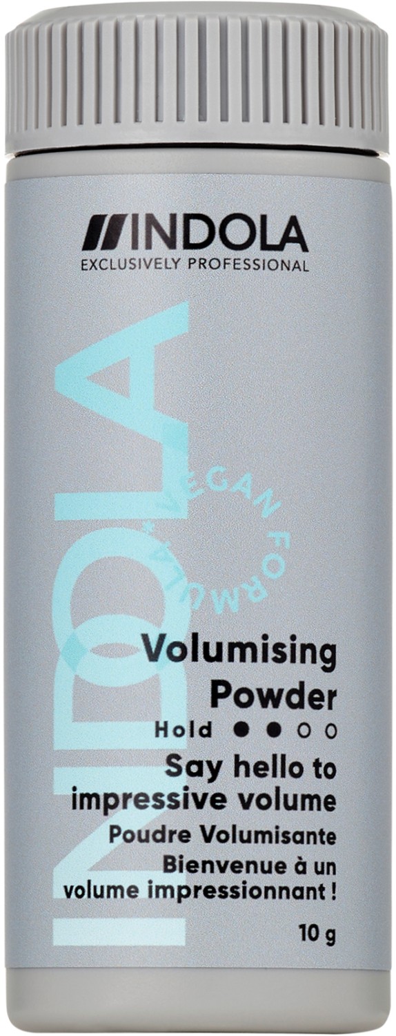  Indola Volumizing Powder 10 g 