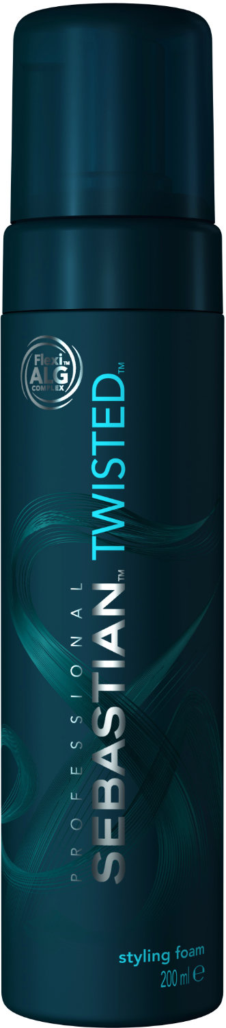  Sebastian Twisted Curl Lifter 200 ml 