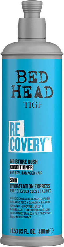  TIGI Bed Head Recovery Conditioner 400 ml 