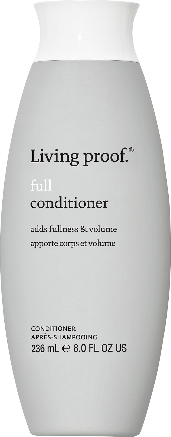  Living proof Full Conditioner 236 ml 