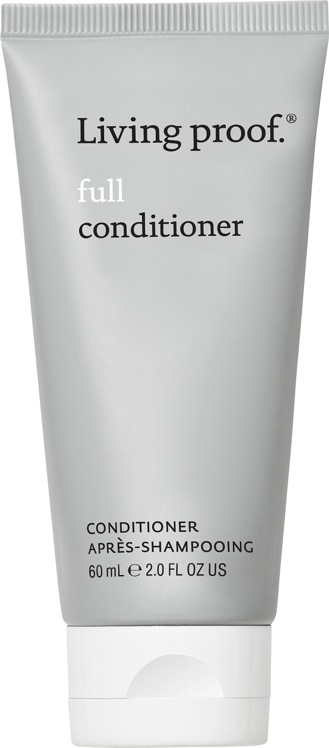  Living proof Full Conditioner 60 ml 