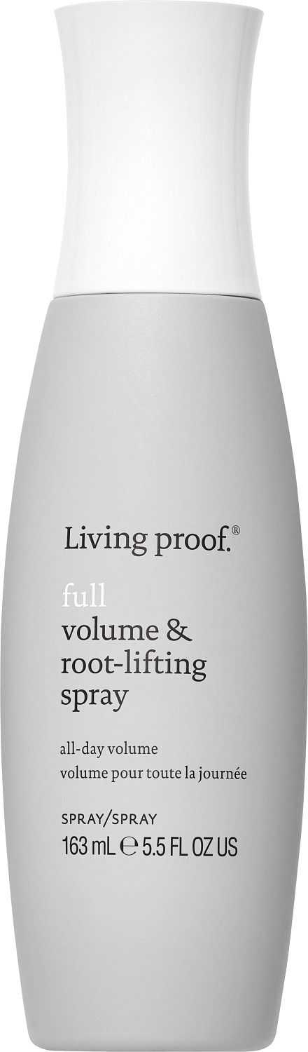  Living proof Full Volume & Root-Lifting Spray 163 ml 