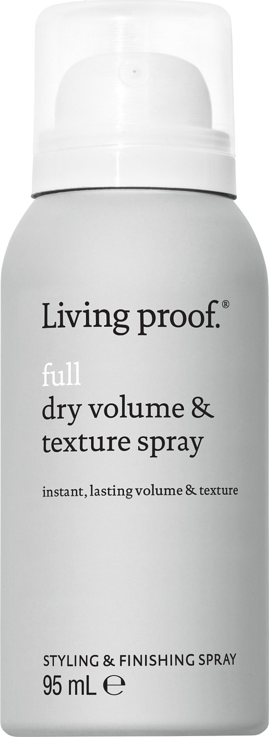  Living proof Full Dry Volume & Texture Spray 95 ml 
