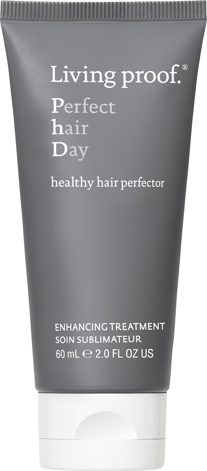  Living proof PhD Healthy Hair Perfector 60 ml 