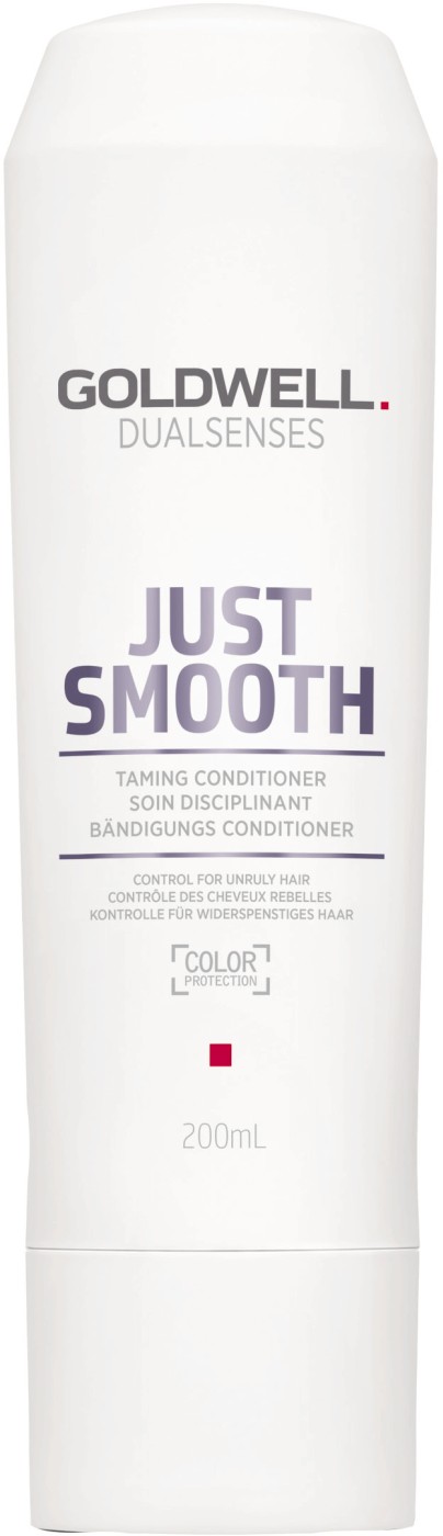  Goldwell Dualsenses Just Smooth Taming Conditioner 200 ml 