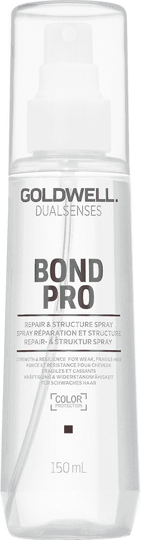  Goldwell Dualsenses Bond Pro Repair - & Structure Spray 150 ml 