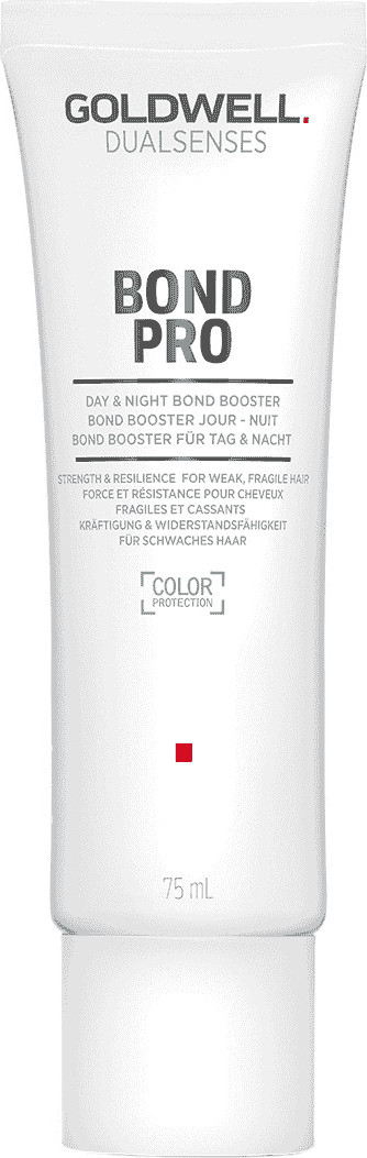  Goldwell Dualsenses Bond Pro Day & Night Bond Booster 75 ml 