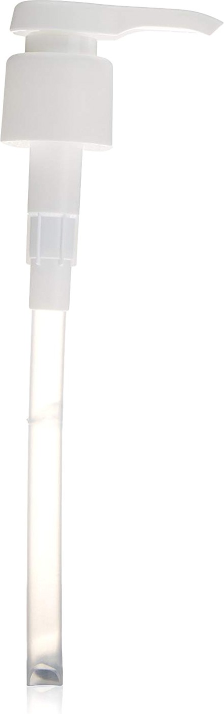  Revlon Professional Pump for 750 ml Bottle 