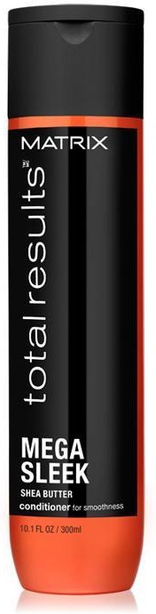  Matrix Total Results Mega Sleek Conditioner 300 ml 