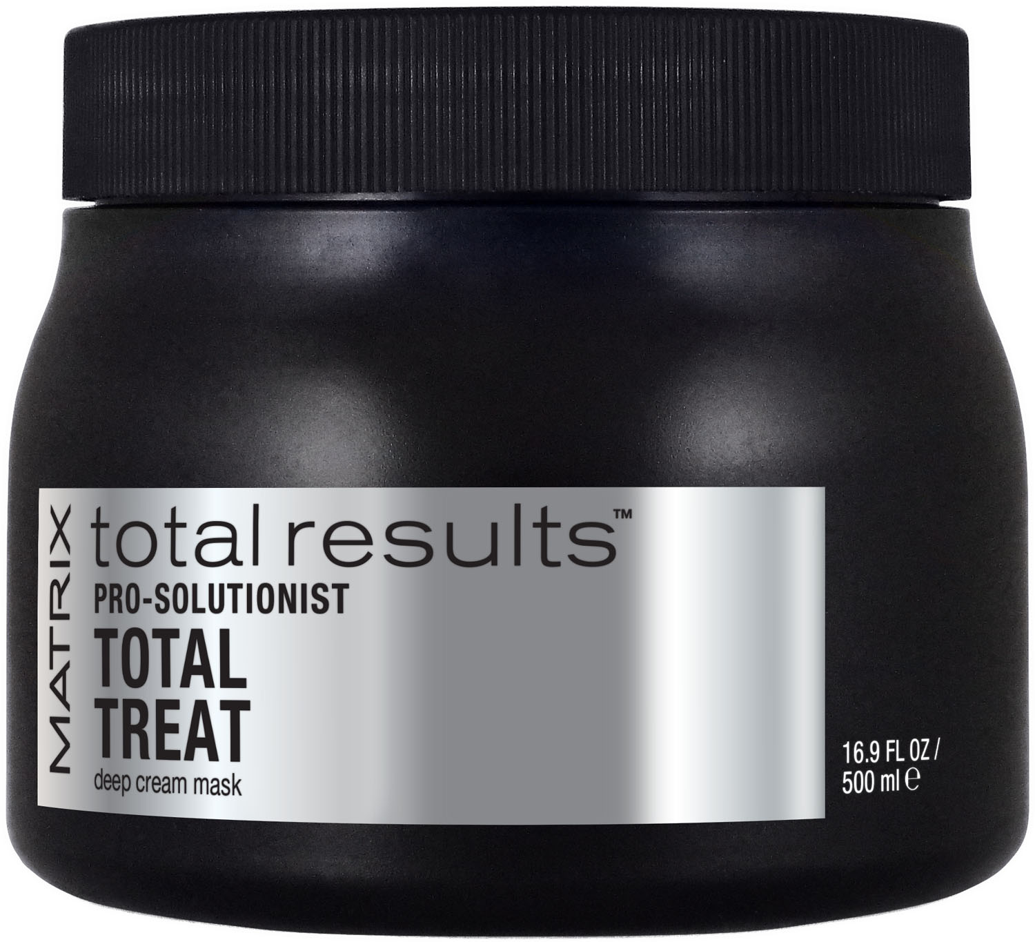  Matrix Pro-Solutionist Total Treat mask 500 ml 