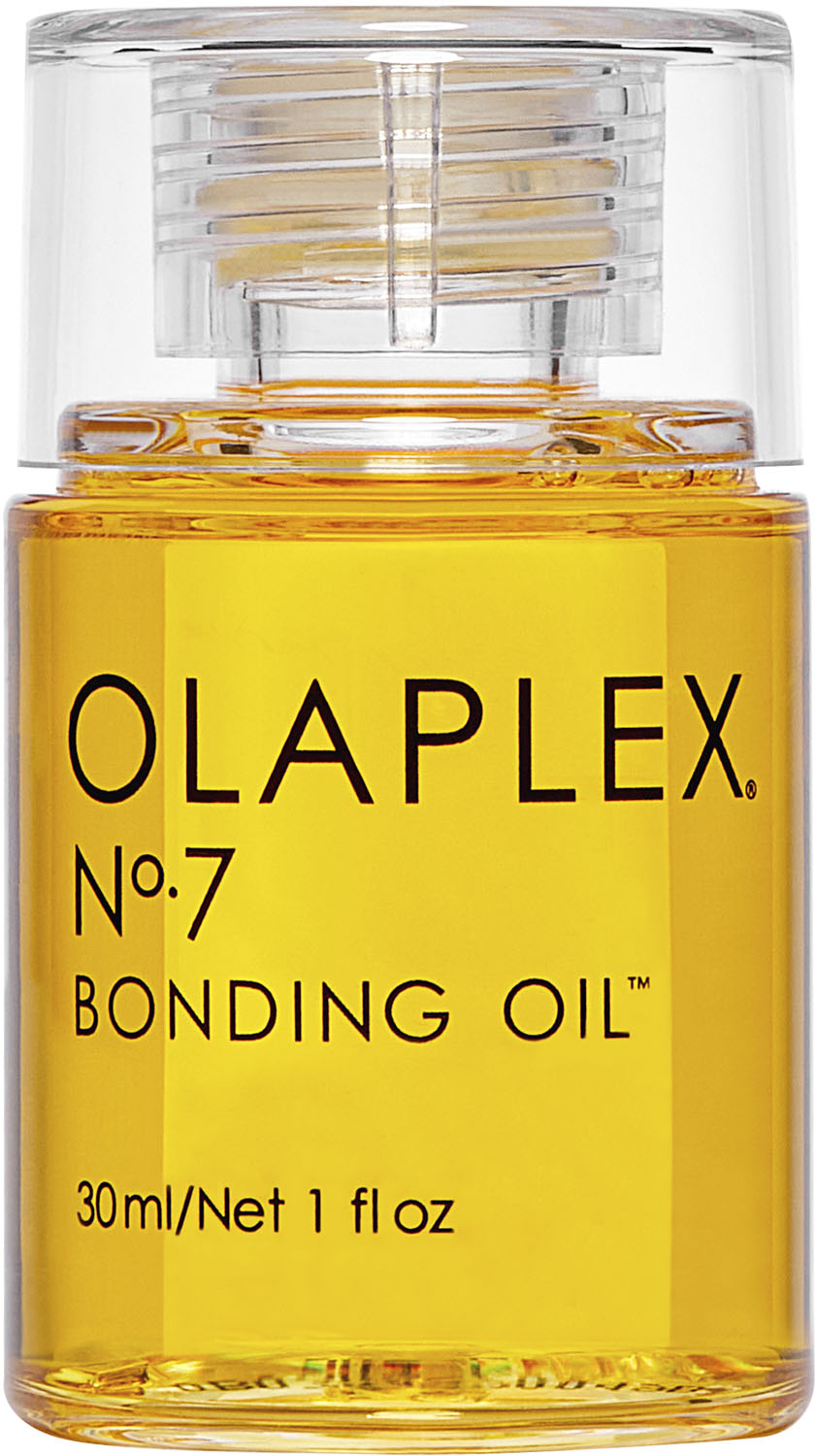  Olaplex No. 7 Bonding Oil 30 ml 