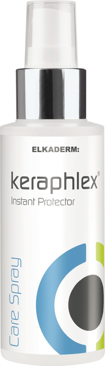  Keraphlex Instant Protector Care Spray 100 ml 