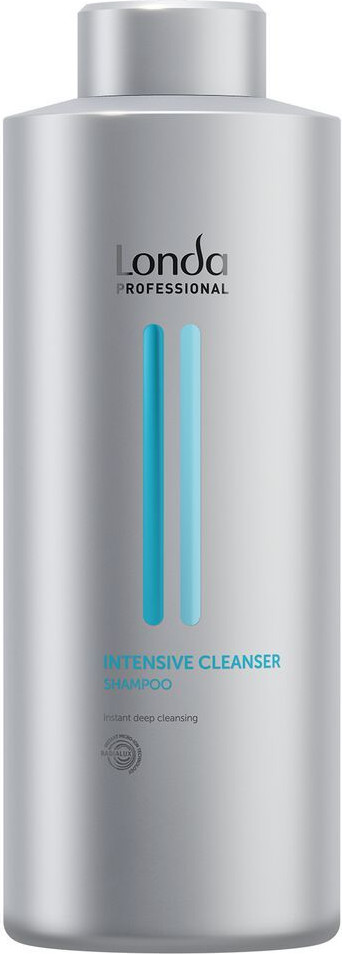  Londa Intensive Cleanser Shampoo 1000 ml 