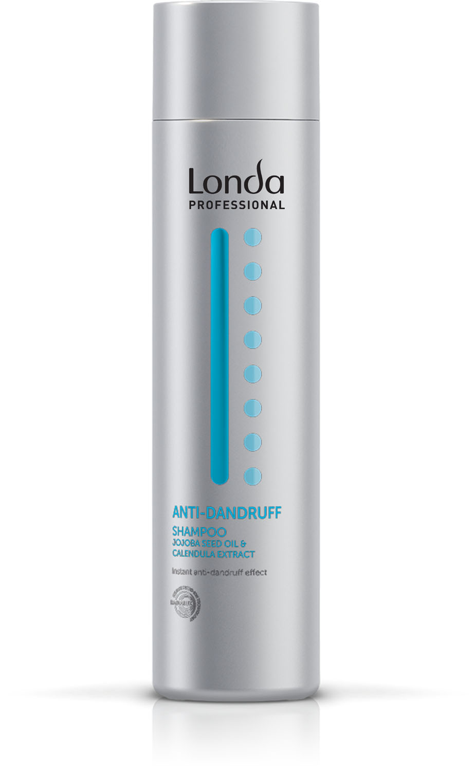  Londa Anti-Dandruff Shampoo 250 ml 