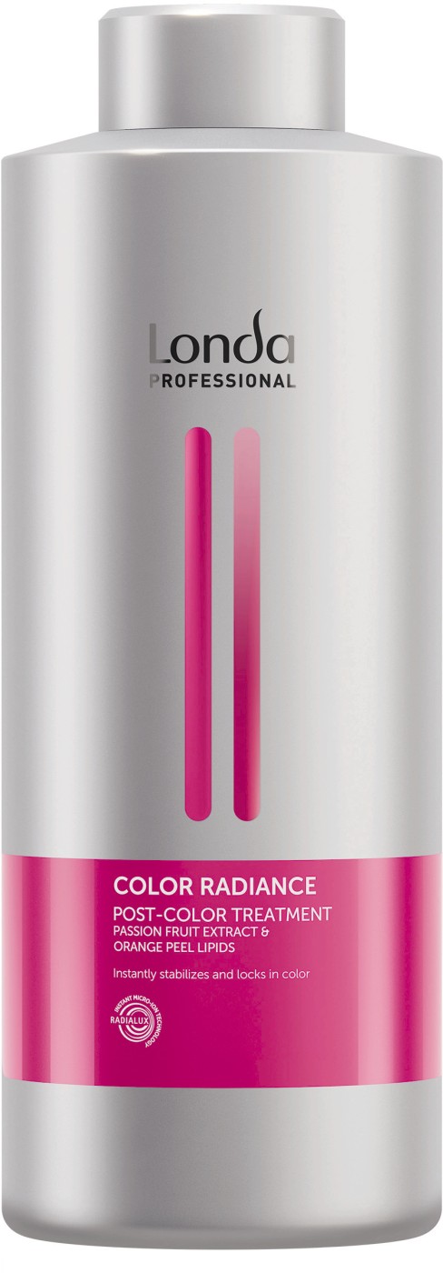  Londa Color Radiance Post-Color Treatment 1000 ml 
