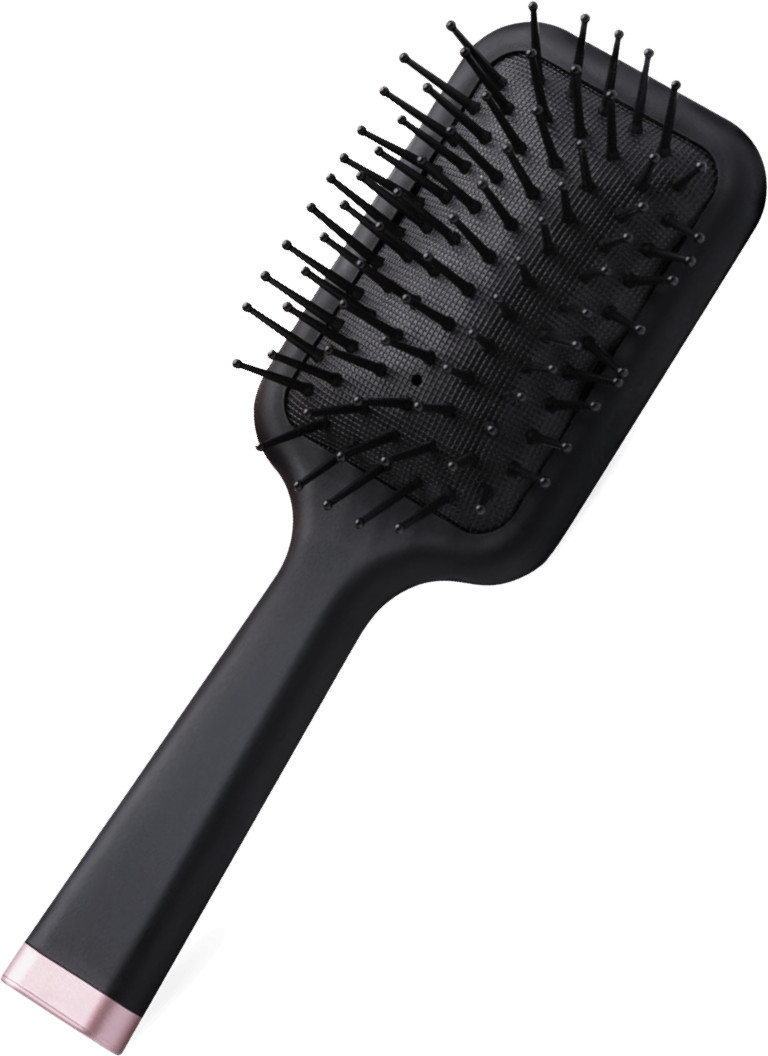  Alfaparf Milano Gift Set Keratin Therapy Lisse Design Glass Hair 