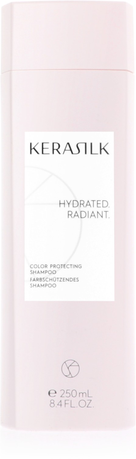  Kerasilk Color Protecting Shampoo 250 ml 
