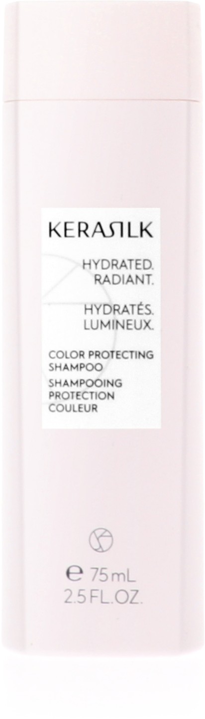 Kerasilk Color Protecting Shampoo 75 ml 