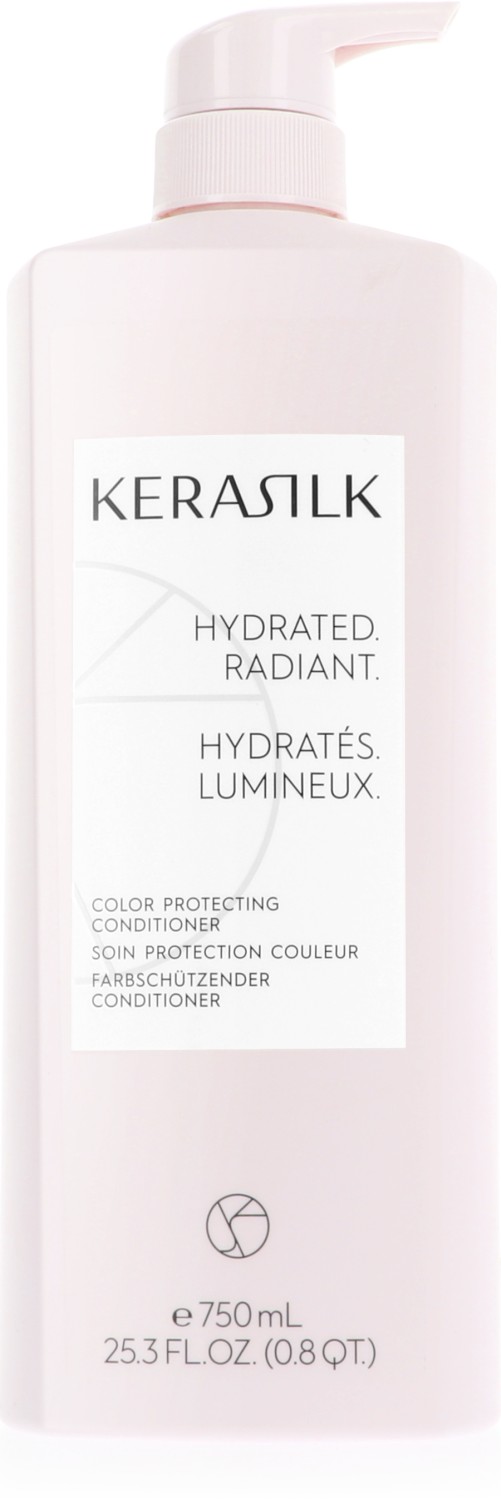  Kerasilk Color Protecting Conditioner 750 ml 