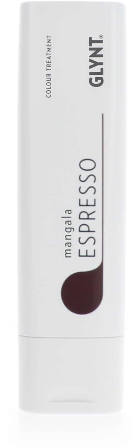  Glynt Mangala Espresso 200 ml 
