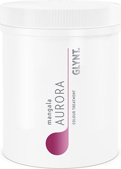  Glynt Mangala Aurora 1000 ml 