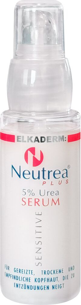 Elkaderm Neutrea Serum 50 ml 