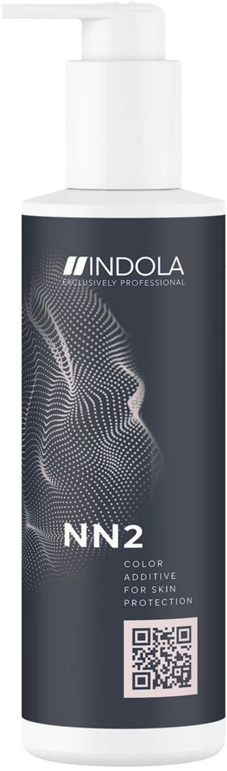  Indola NN2 Skin Protection 250 ml 