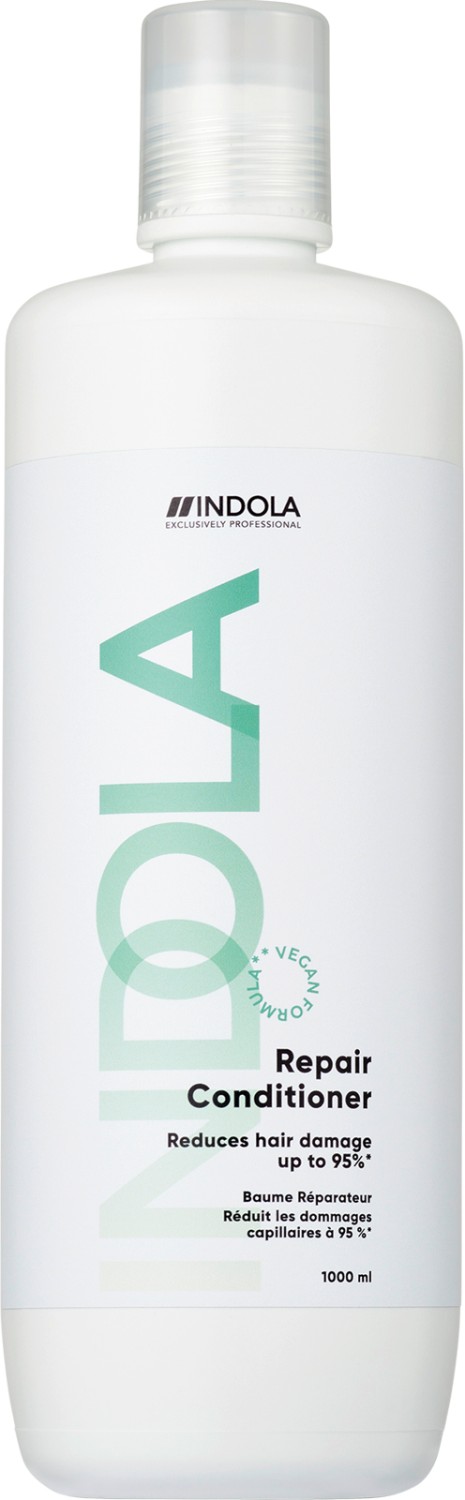  Indola Repair Conditioner 1000 ml 