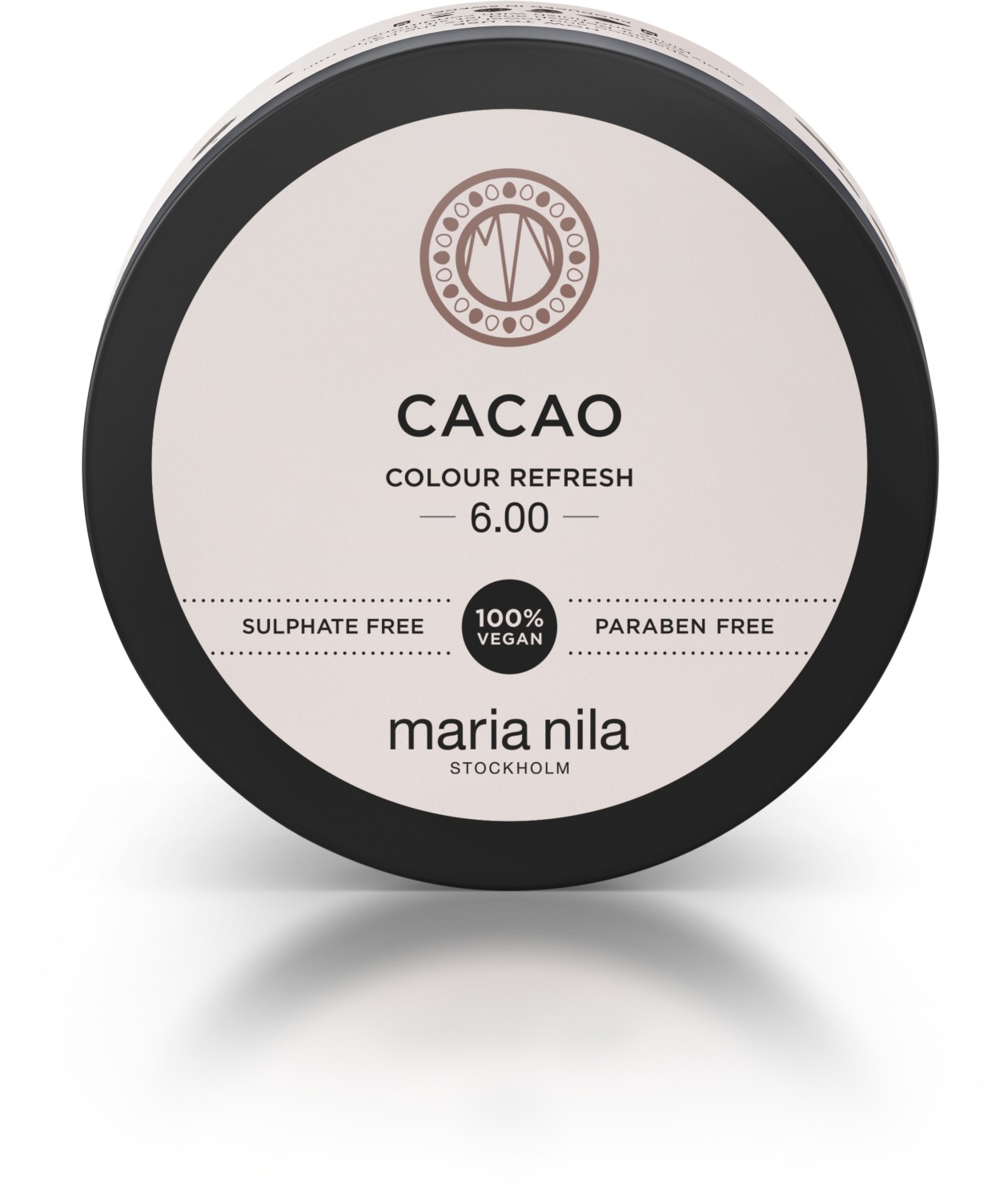  Maria Nila Colour Refresh Cacao 6.00 100 ml 