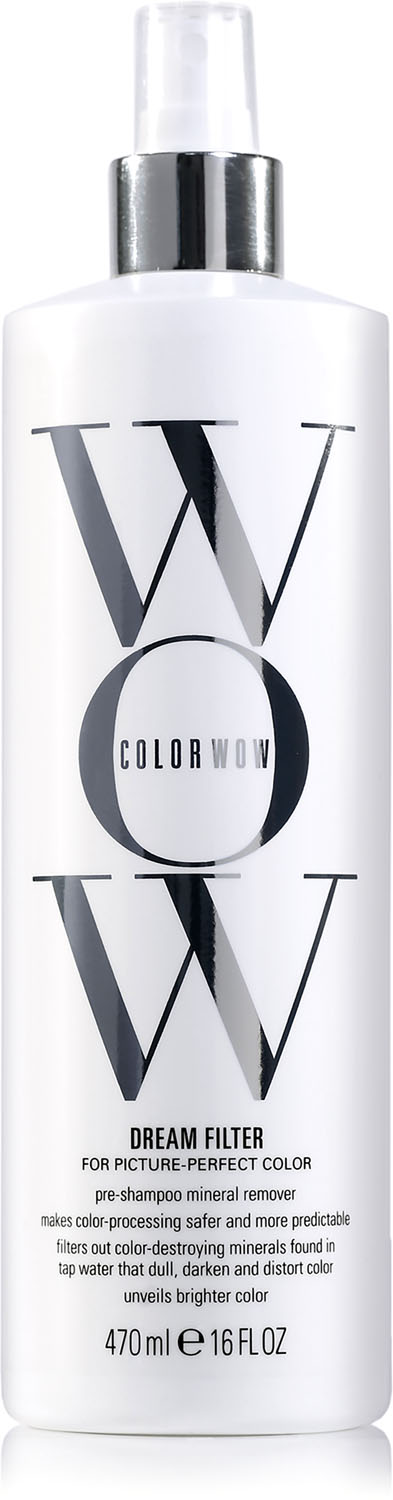  Color WOW Dream Filter 470 ml 