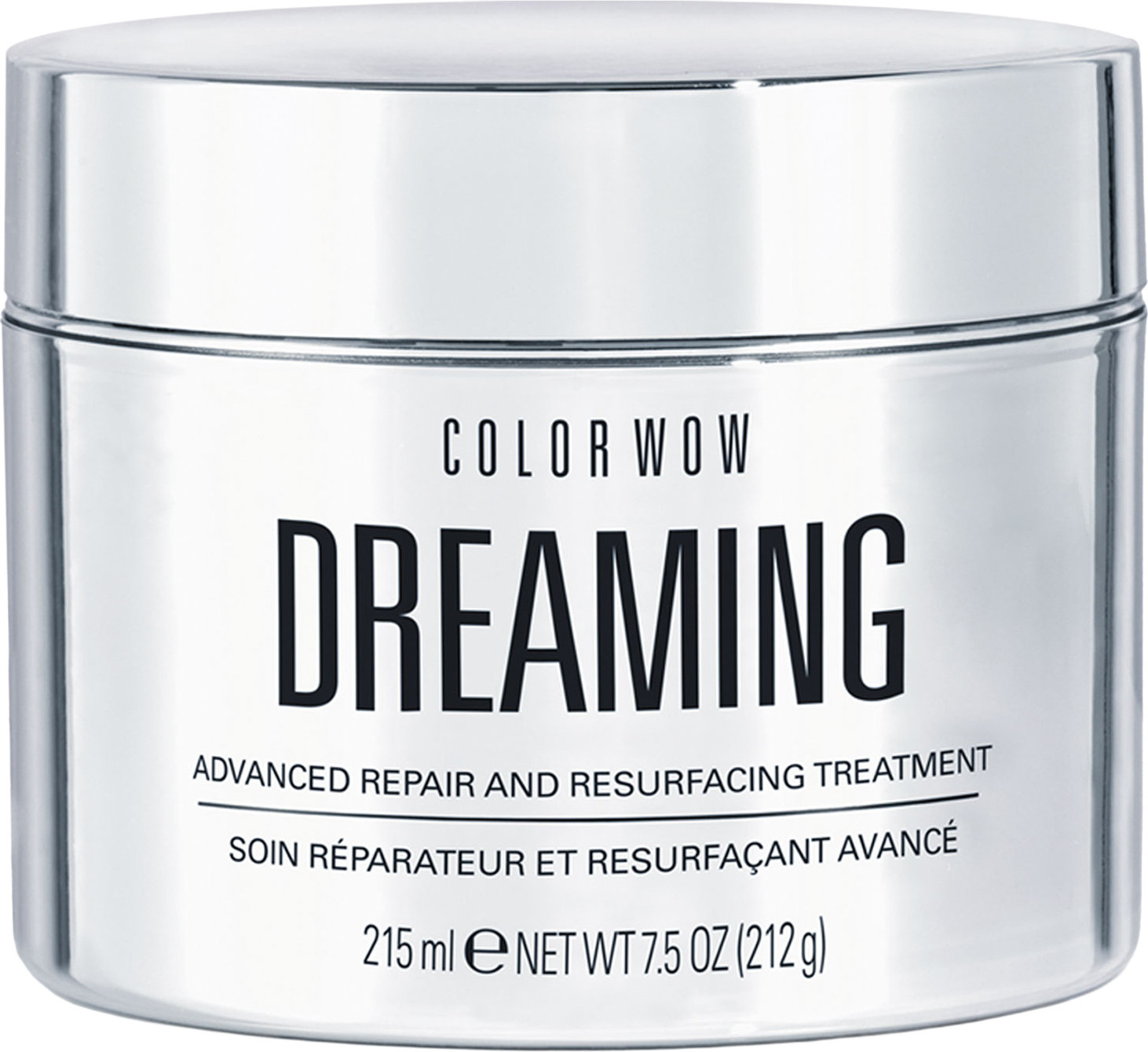  Color WOW Dreaming Treatment 215 ml 