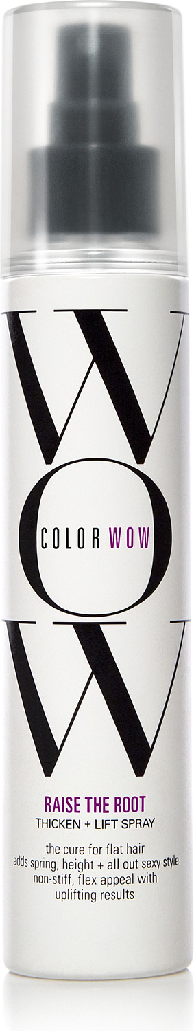  Color WOW Raise The Root Thicken & Lift Spray 150 ml 