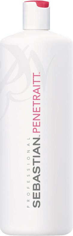  Sebastian Penetraitt Conditioner 1000 ml 