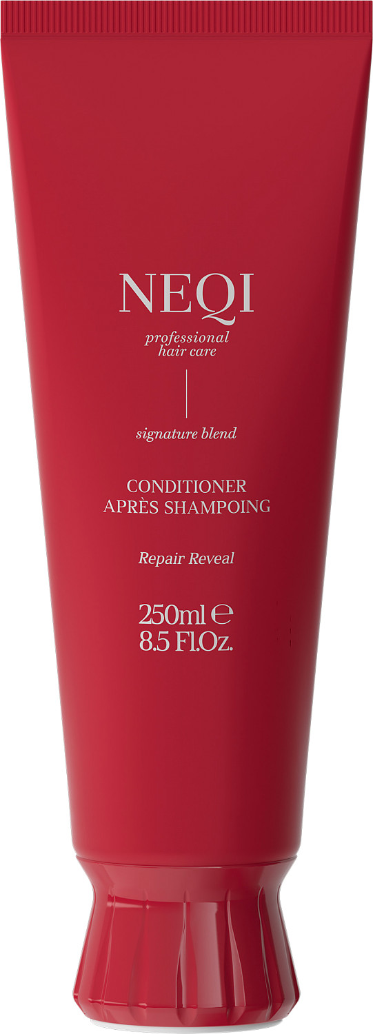  NEQI Repair Reveal Conditioner 250 ml 