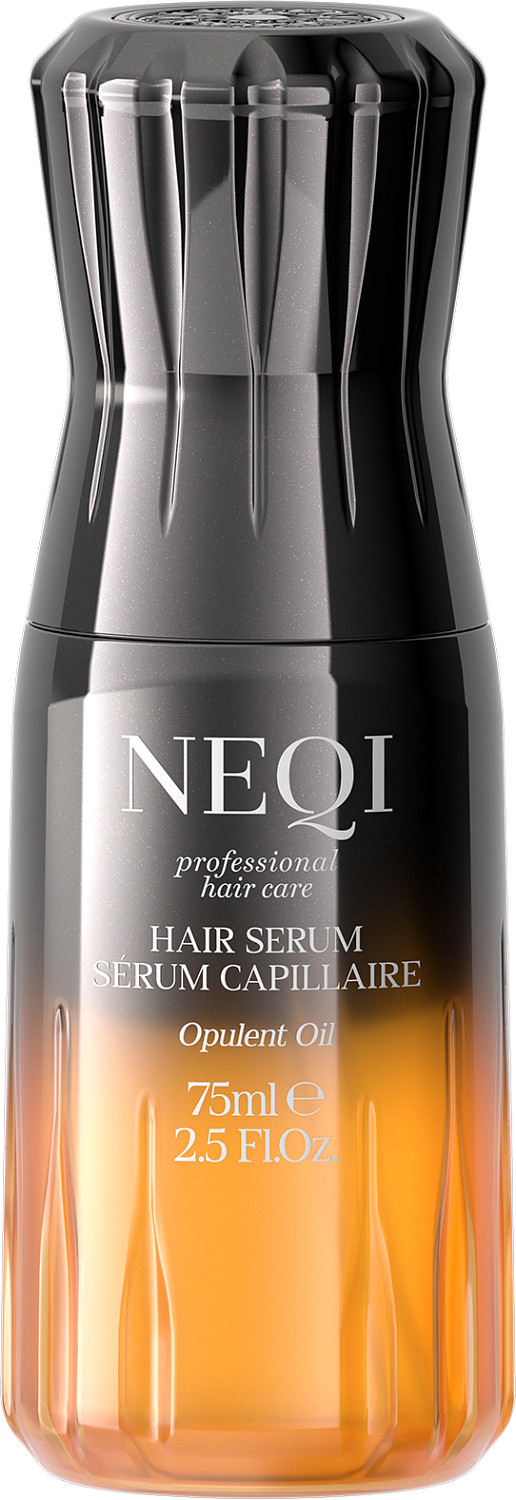  NEQI Opulent Oil Serum 75 ml 