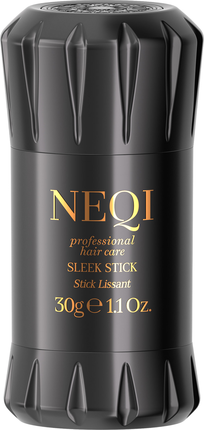  NEQI Styling Sleek Stick 30 g 