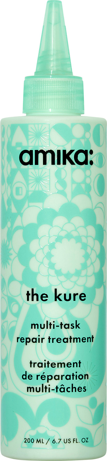  amika The Kure Treatment 200 ml 