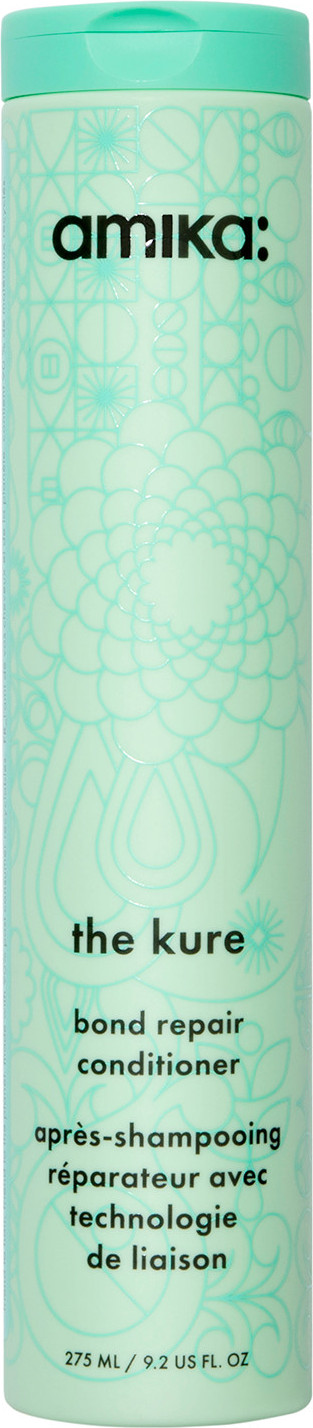  amika The Kure Conditioner 275 ml 