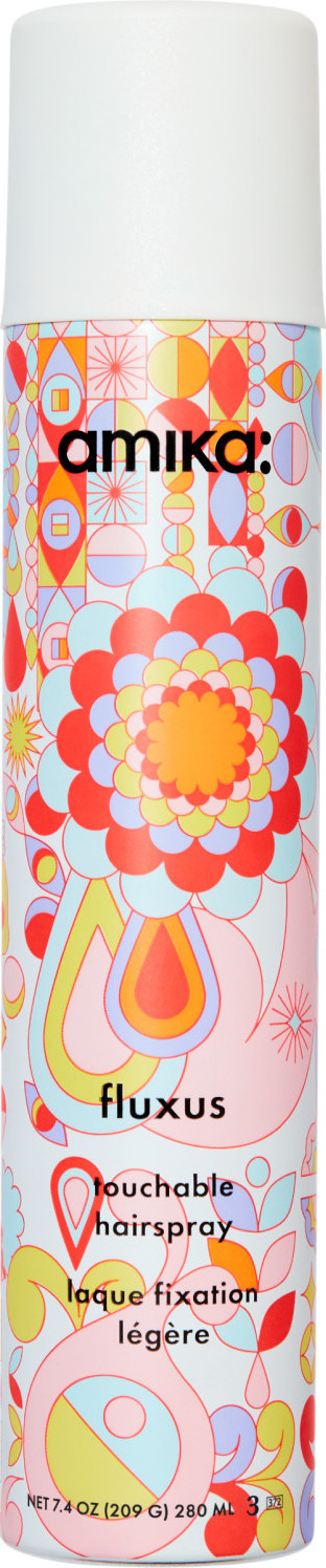  amika Fluxus 280 ml 