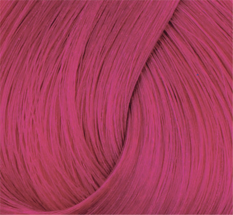  La Riche Directions Hair Colouring flamingo pink 