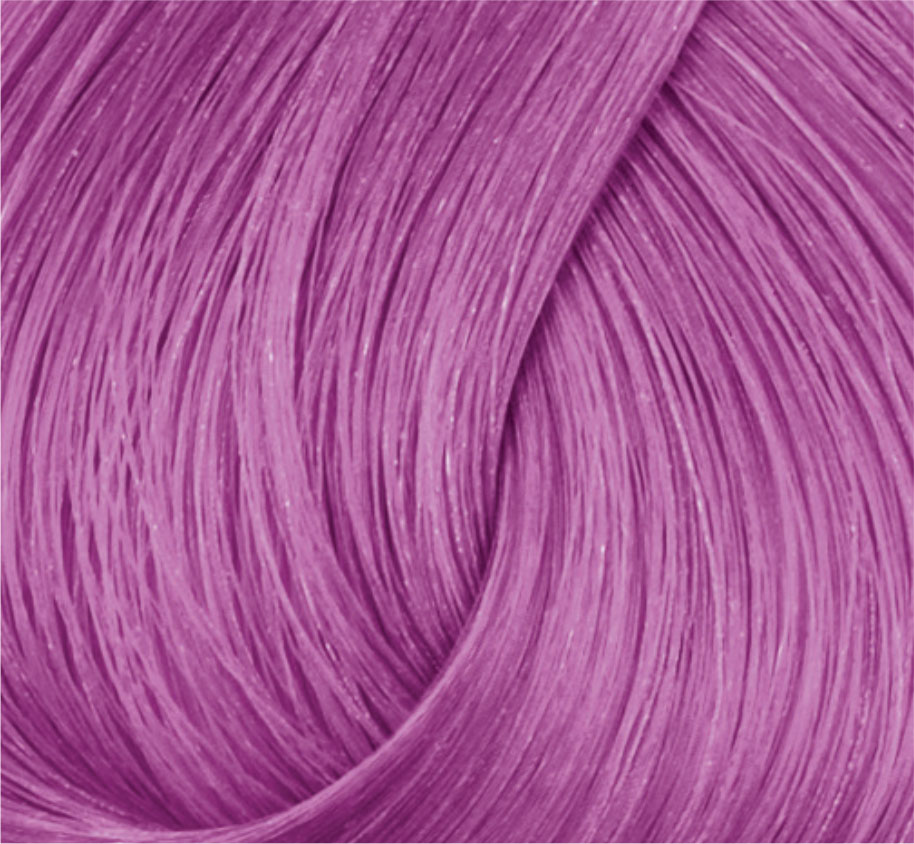  La Riche Directions Hair Colouring lavender 