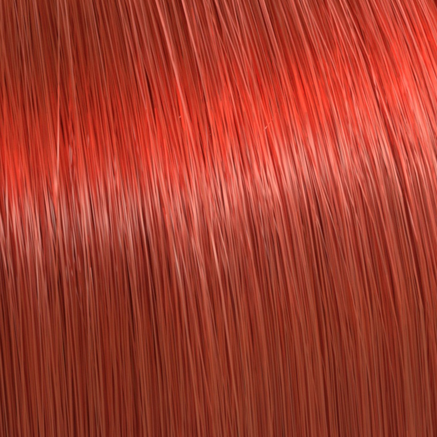  Wella Color Touch Special Mix 0/45 Red Mahogany 