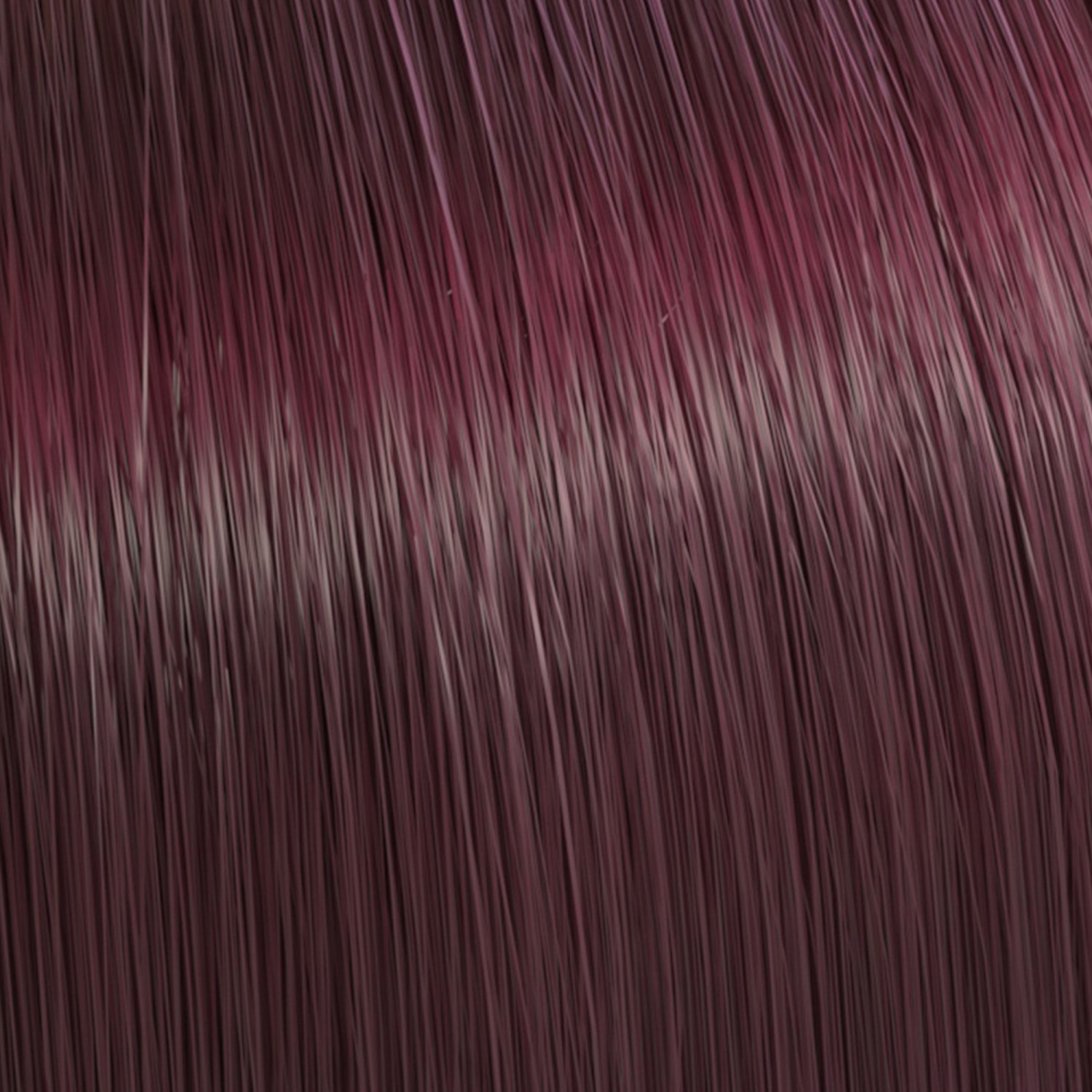  Wella Color Touch Special Mix 0/56 Mahogany Violet 