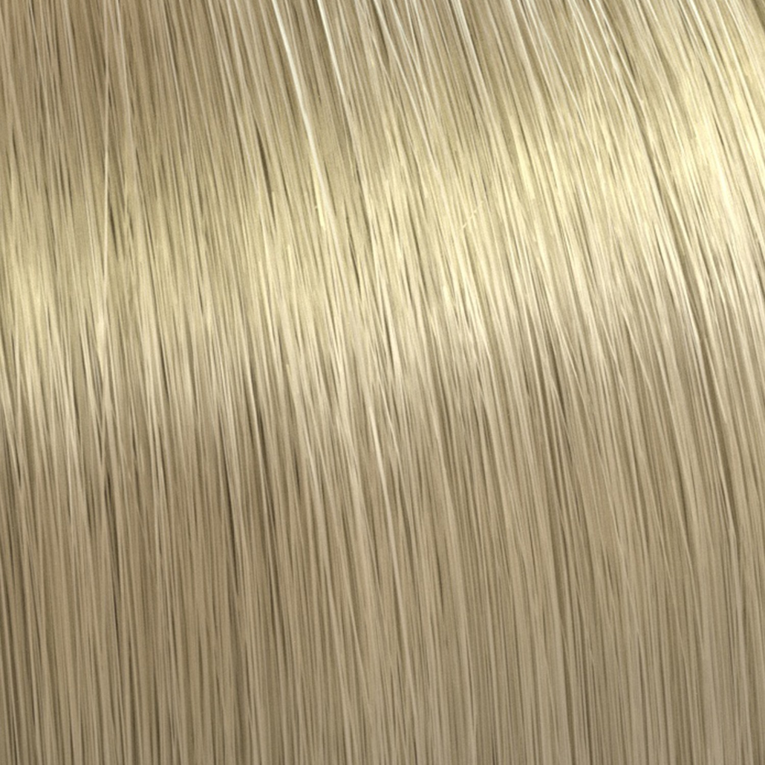  Wella Color Touch Rich Naturals 10/81 Lightest Blonde Pearl Ash 