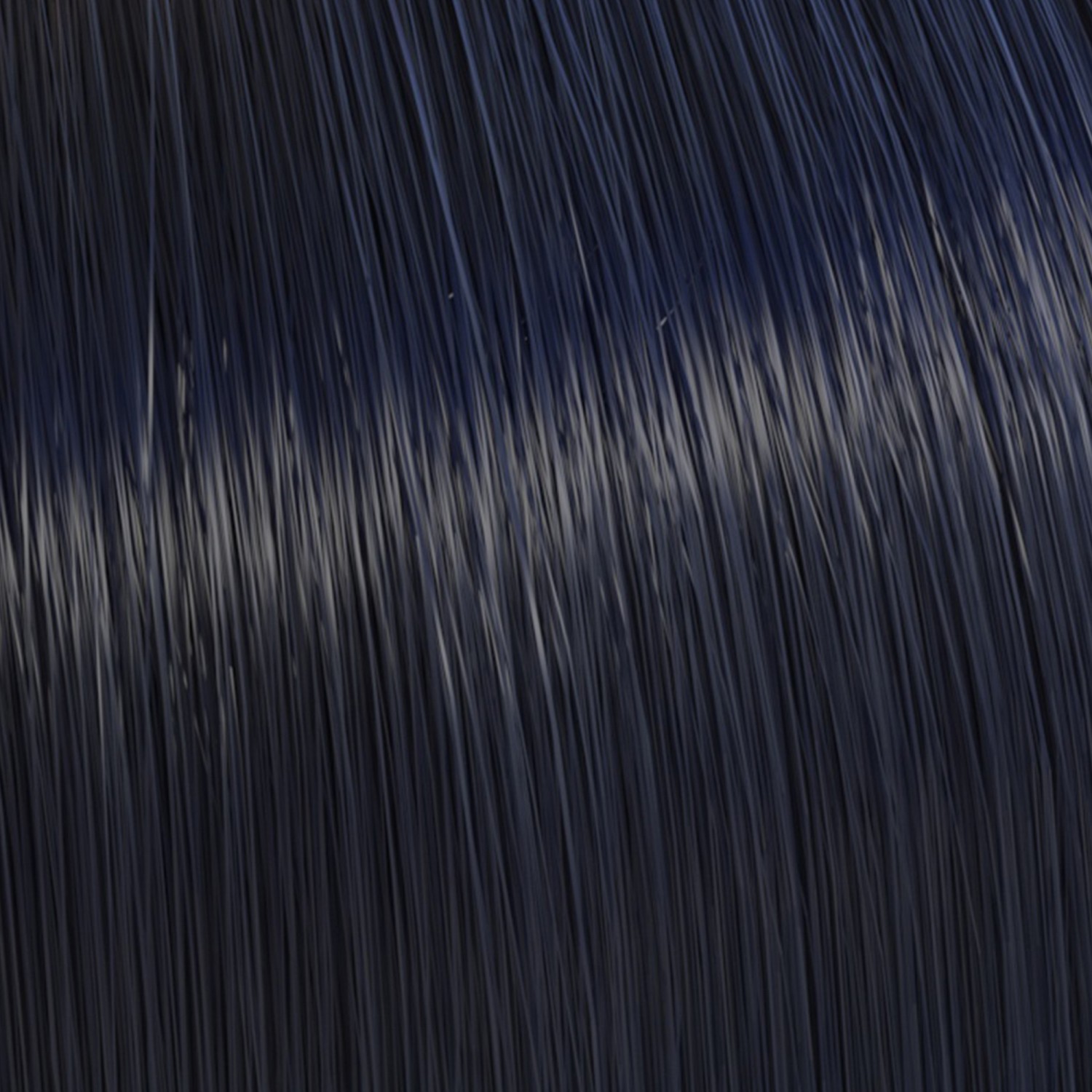  Wella Color Touch Rich Naturals 2/8 Black Pearl 