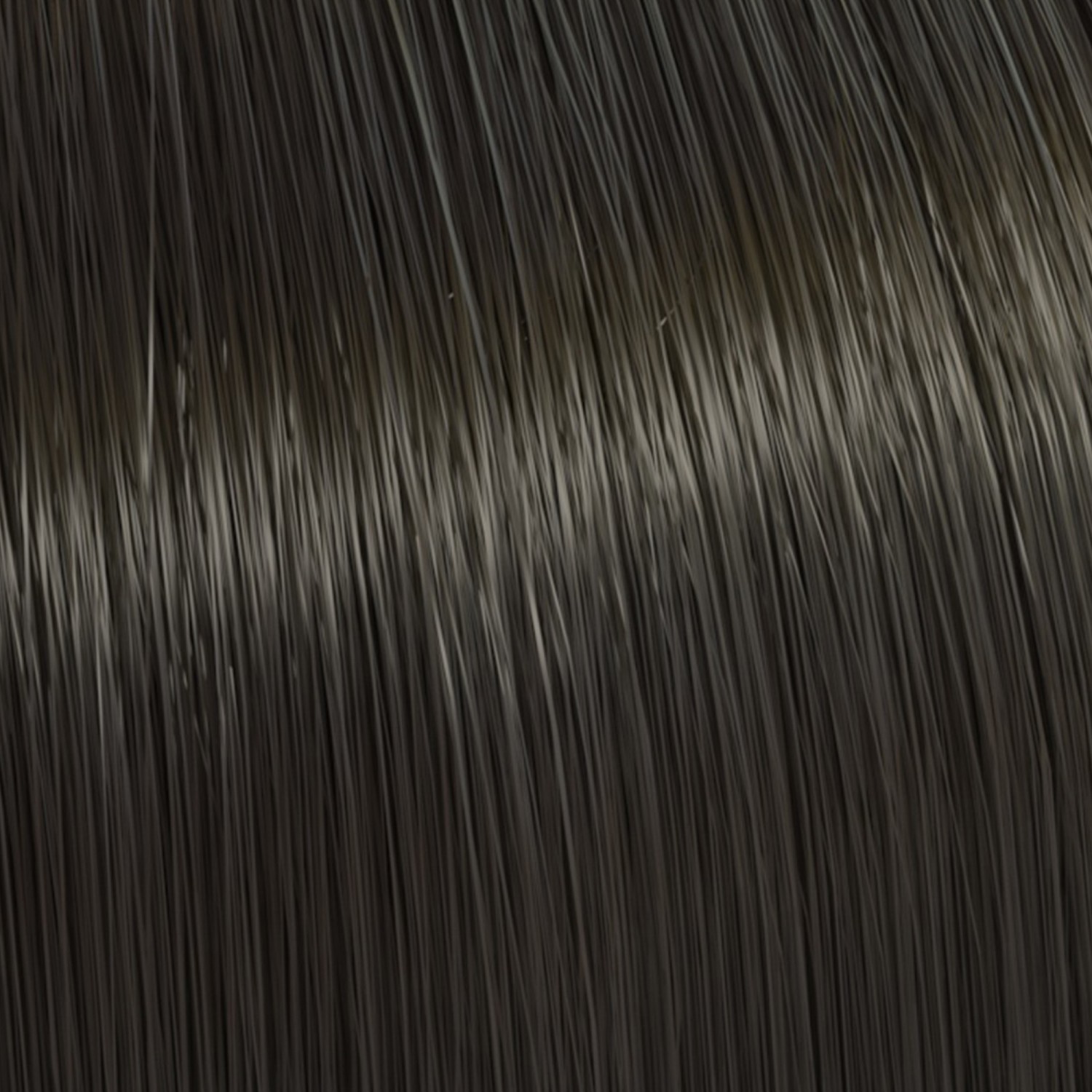  Wella Color Touch Pure Naturals 3/0 Dark Brown 