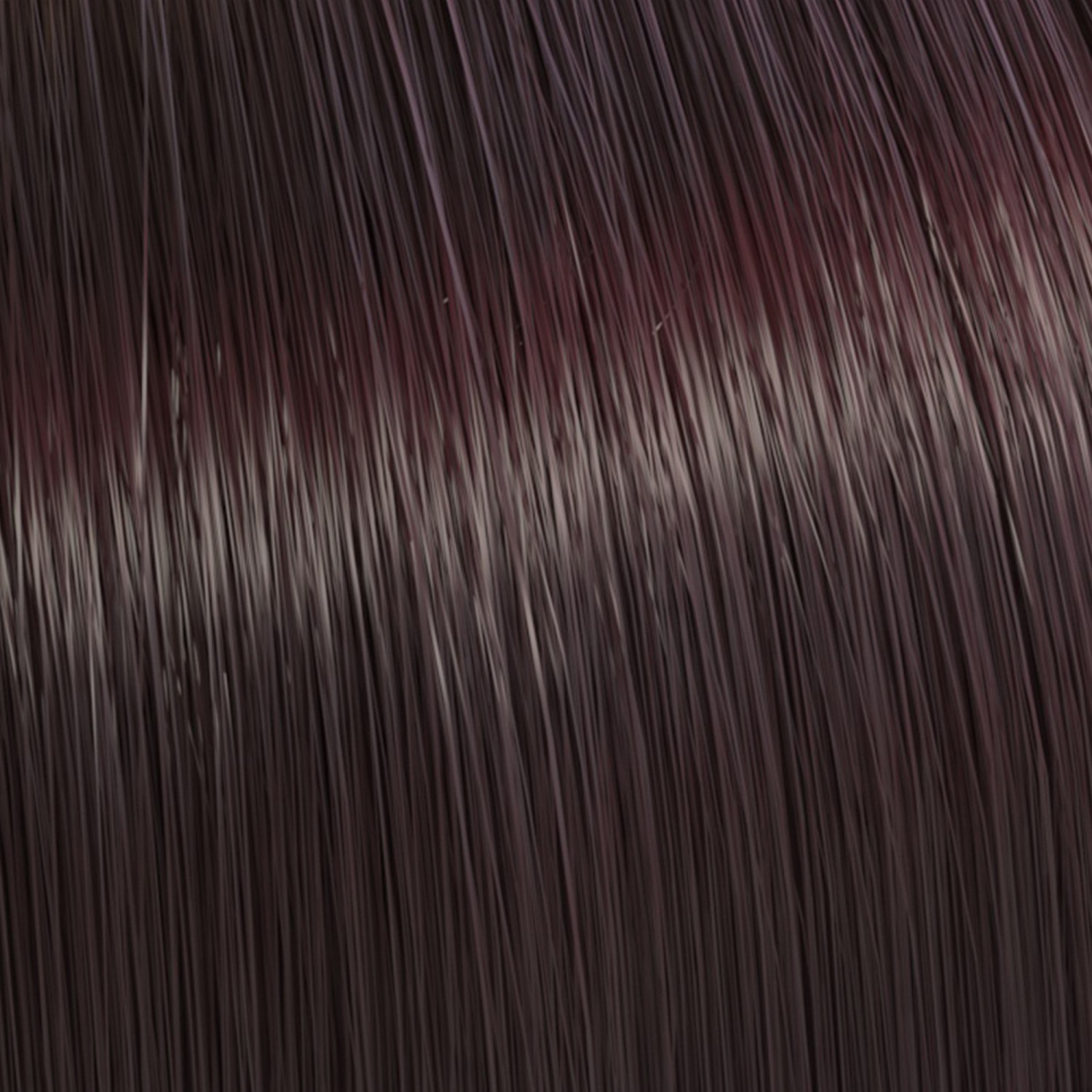  Wella Color Touch Vibrant Reds 3/5 Dark Brown Mahogany 