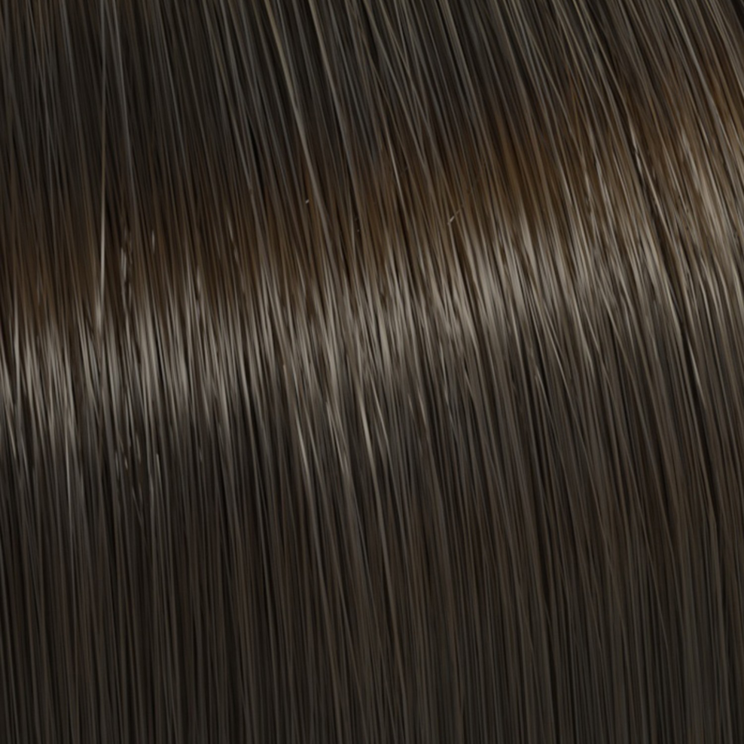  Wella Color Touch Pure Naturals 4/0 Medium Brown 