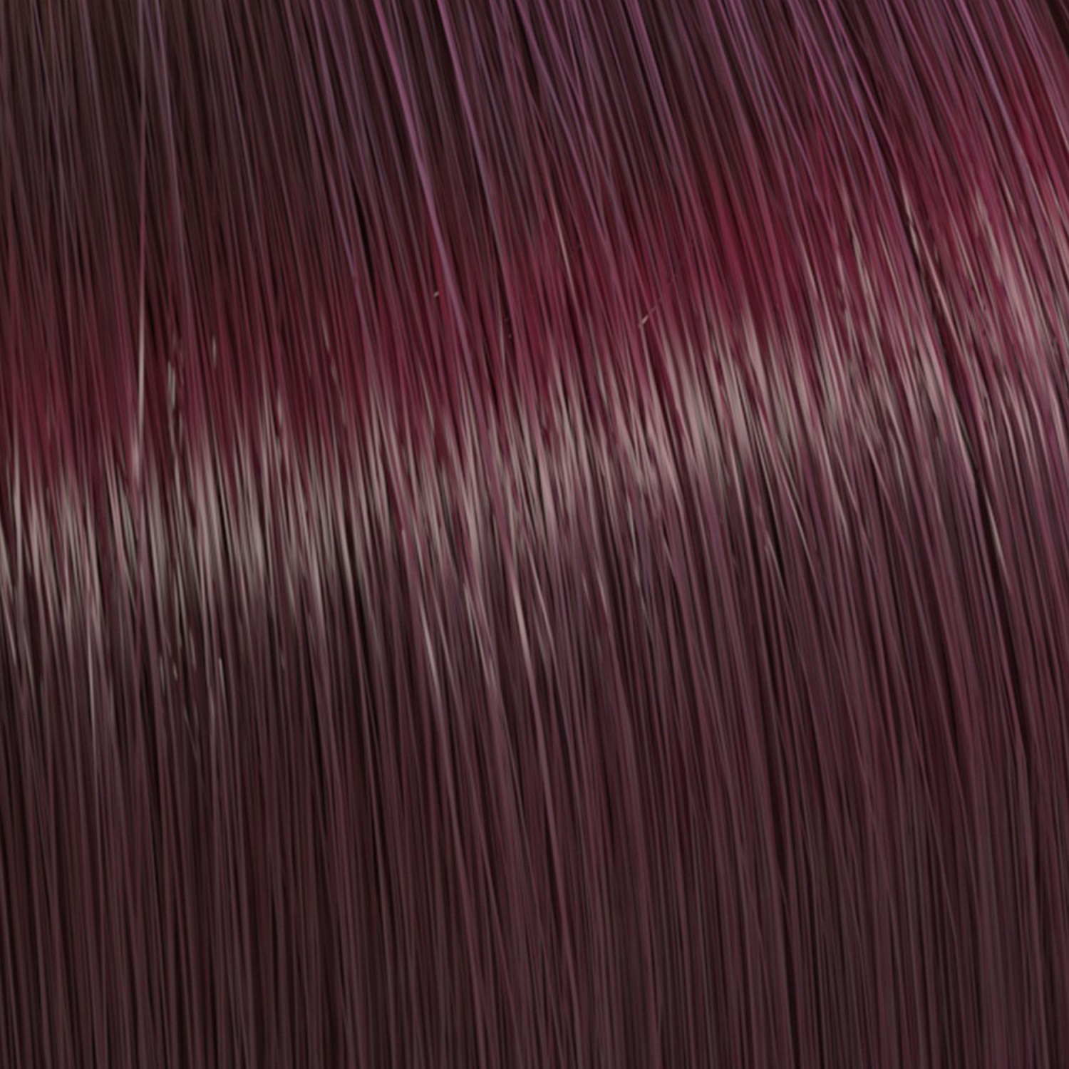  Wella Color Touch Vibrant Reds 4/5 Medium Brown Mahogany 